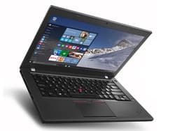 Dell Latitude 5400