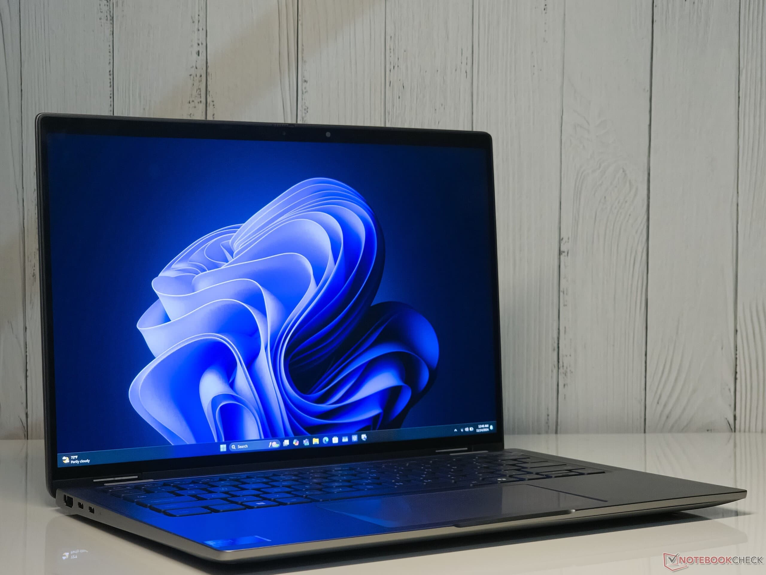 Dell Latitude 7450