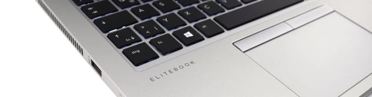 HP EliteBook 840 G5