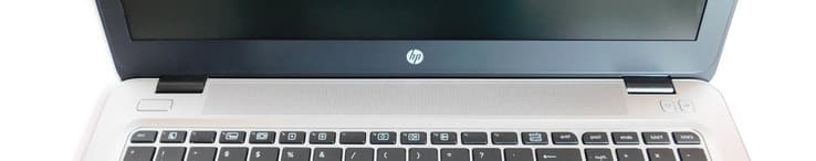 HP EliteBook 850 G4